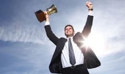 7 điều cần xem xét khi biến sở thích thành nghề nghiệp