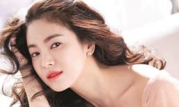 Số mệnh đã an bài 3 con giáp này sinh ra để được hưởng hạnh phúc suốt cuộc đời