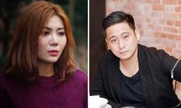 Dàn diễn viên 'Quỳnh búp bê' nói gì khi phim bị tạm dừng phát sóng?