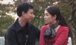 Phim thế sóng 'Quỳnh Búp Bê' có nội dung về gia đình cực kỳ nghiêm túc