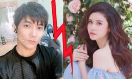 Sau khi lộ thông tin ly hôn Tim, Trương Quỳnh Anh ẩn ý: 'Mưa rồi nắng. Có đoán được đâu như lòng người'