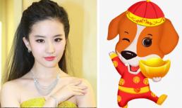 Top 3 con giáp có số mệnh đẹp như mơ, tài lộc đến bất ngờ vào nửa cuối tháng 7/2018