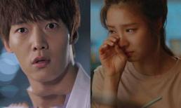 Vợ luôn phàn nàn về em trai chồng khiến tôi nóng mặt, để rồi khi tận mắt chứng kiến hành động của nó với chị dâu tôi đã sốc thực sự