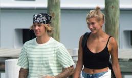 Justin Bieber được vợ sắp cưới mua nhẫn, về ra mắt gia đình bạn gái sẵn sàng cho đám cưới riêng tư ở Canada