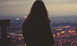 Tâm thư bồ nhí gửi vợ gây sốt: “Chị đừng ích kỷ! Đâu phải tự nhiên anh ấy ngoại tình”