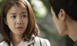 Sau 8 tháng bỏ tôi để cưới ô sin, chồng cũ mới phát hiện ra mình bị lừa nên muốn quay về bên tôi