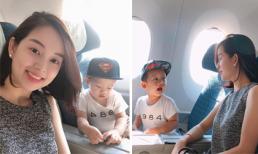 Hot girl Ly Kute tiết lộ căn bệnh hành hạ cô suốt mấy chục năm