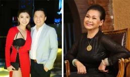 Tin sao Việt 12/7/2018: Lam Trường lần đầu lên tiếng chuyện cháu gái Tiêu Châu Như Quỳnh bị chê mặc phản cảm, Khánh Ly chia sẻ về tâm nguyện nếu qua đời