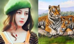 Số trời đã định, 3 con giáp này có tỷ lệ làm quan gấp 3 lần người khác nên muốn tránh cũng không được