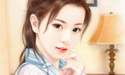 Ai sinh vào 4 ngày âm lịch này thì cả gia đình sung túc và thịnh vượng, con cháu được hưởng phước lớn không chỉ 1 mà hẳn 3 đời