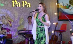 Ai sẽ là quán quân “Tìm kiếm giọng ca vàng Papa Kathyda 2018”?