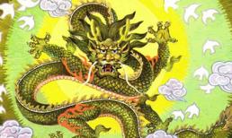 5 con giáp sẽ gặp đại hạn vào cuối năm 2018 và cách hóa giải