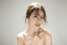 Khả Ngân: 'Anh Song Luân và Ngân đều đã có người yêu rồi, mình phải tôn trọng và biết cách giữ gìn tình yêu của mình'