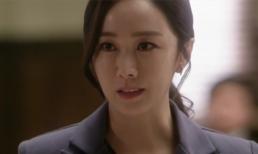 Người yêu cũ 'cứng' nhất năm khi chỉ thẳng mặt vợ: 'Em không có tư cách xen vào cuộc tình giữa chị với anh ấy!'