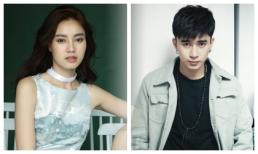 Lan Ngọc và Chi Dân tiếp tục bị soi điểm trùng hợp đáng ngờ giữa nghi án tình cảm