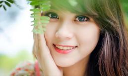 Nàng nào thuộc con giáp này sinh ra đã có sức hút khó cưỡng, chẳng cần 'thả thính' cũng được vạn người mê như điếu đổ