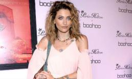 Sau khi ông nội qua đời, con gái Michael Jackson lần đầu thừa nhận giới tính thật