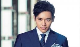 Nạn nhân vụ cưỡng hiếp yêu cầu bạn diễn của Phạm Băng Băng bồi thường 170 tỷ đồng nếu muốn hòa giải 