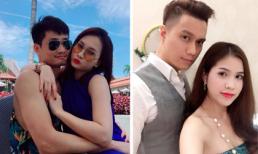 Bảo Thanh bức xúc khi bị lôi vào 'trò drama rẻ tiền', vợ Việt Anh bất ngờ phát ngôn đầy ẩn ý