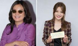 Triệu Vy tiết lộ bí quyết giảm béo để có body mảnh mai sau nhiều lần bị chê béo