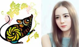 Chúc mừng 3 con giáp vạn sự đại cát, trăm sự hanh thông trong tháng 8/2018