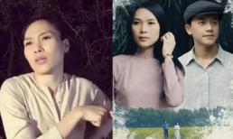 Mỹ Tâm bật mí hậu trường chưa bao giờ tiết lộ của MV 'Đừng hỏi em'