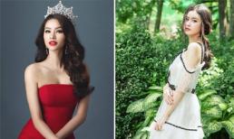 Tin sao Việt 18/7/2018: Phạm Hương gây sốc khi trả lời câu hỏi 'làm sao đẹp được như chị?', Trương Quỳnh Anh 'chẳng ai buồn mãi, chỉ vì một câu chuyện' sau ly hôn