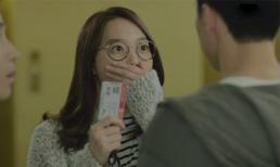 Chỉ vì nghi vợ ngoại tình, tôi phải lén lút trèo vào căn biệt thự kín cổng cao tường để làm sáng tỏ mọi chuyện