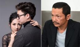 Tin sao Việt 19/7/2018: Hôn phu Tú Anh khóa trang cá nhân sau ồn ào với Văn Mai Hương, NSƯT Trung Anh đau đớn khi mất 3 người phụ nữ quan trọng cùng một lúc