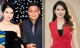 Phản ứng của vợ Minh Tiệp khi ngày đầu về làm dâu mẹ chồng dặn dậy từ 5h xuống bóp chân, nấu ăn sáng cho mẹ