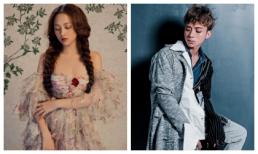 Hot: Ghế nóng The Voice Kids 2018 'tưng bừng' khi Bảo Anh và Soobin Hoàng Sơn 'đại chiến'