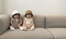 Gen bố hay mẹ xác định chỉ số IQ của con?