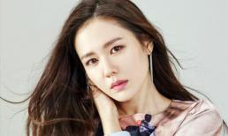 Top con giáp làm mọi thứ cũng không thoát khỏi họa thị phi, bị tiểu nhân hãm hại trong tháng 8/2018