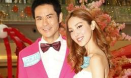 Tài tử Trịnh Gia Dĩnh sẽ tổ chức đám cưới với bạn gái kém 22 tuổi vào tháng 8 tới 