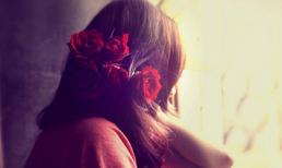 Top 3 con giáp vận thế đi xuống, cẩn thận khuynh ra bại sản vào cuối năm 2018