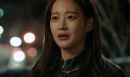 Chỉ một câu nói trong tiếng nấc nghẹn ngào của người đàn ông đã hàn gắn lại cuộc hôn nhân tan vỡ