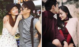 Linh Chi mắng vợ cũ Lâm Vinh Hải: 'Sân si với tao, tao móc mắt ra, không để yên như trước đâu'