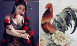 4 con giáp bứt phá trở thành ông chủ, bà chủ lớn vào cuối năm 2018