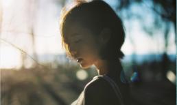 Top con giáp phải đề cao cảnh giác kẻo bị phá hoại hạnh phúc vào cuối năm 2018