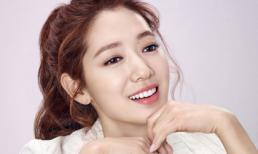 Tháng 8, những con giáp sau sẽ bị lộc lá bủa vây, vận may ập vào nhà tới tấp