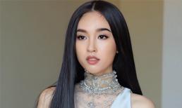'Đệ nhất mỹ nhân' chuyển giới Nong Poy xác nhận đến Việt Nam