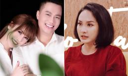 Quế Vân lần đầu giải thích về scandal với Việt Anh, khẳng định Bảo Thanh 'có vấn đề' và vô duyên