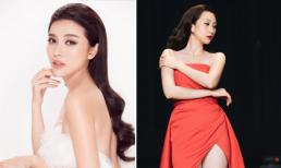 Tin sao Việt 23/7/2018: Cao Thái Hà tiết lộ mức cát-sê sau khi đóng 'Hậu duệ Mặt trời', Lều Phương Anh quyết chia tay bạn trai dù đã sinh hai con