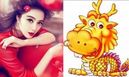 Chỉ đích danh 3 con giáp 'dám nghĩ dám làm', thành công vang dội trong tháng 8/2018