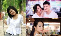 Hết gia đình phá sản, lại bị tai nạn nằm trên giường nửa năm, Diễm Hằng 'Nhật ký Vàng Anh' giờ ra sao?