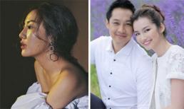 Tin sao Việt 25/7/2018: Phát ngôn mới nhất của Văn Mai Hương sau đám cưới tình cũ, Trúc Diễm tiết lộ về căn bệnh khiến cô chưa thể sinh con