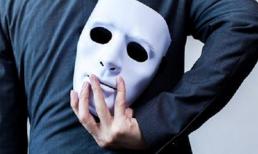 3 con giáp cẩn thận “sập bẫy” tiểu nhân, tình tiền kiệt quệ trong năm 2018