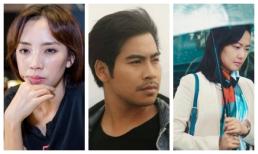 Dàn sao bàng hoàng tiếc thương trước sự ra đi của cố NSƯT Thanh Hoàng