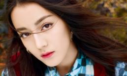 Top 3 con giáp đen đến tận mạng, làm ăn bê bát nhất tháng 8/2018