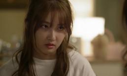 Mẹ chồng tương lai bắt tôi phải có con trước mới chịu cưới và sự đáp trả cực sốc khiến bà cứng họng